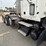 2012-mack-pinnacle-chu613-image-52