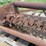 farmall-cub-flail-mower-image-9