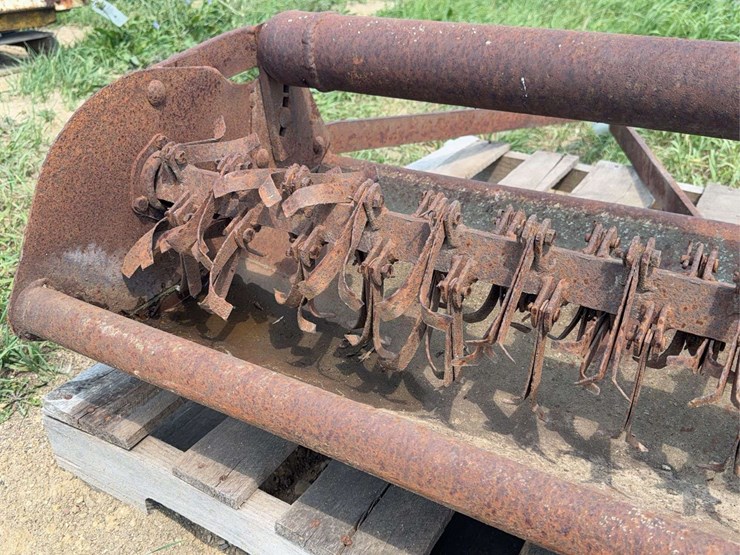 farmall-cub-flail-mower-image-9