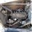 ford-model-a-image-18