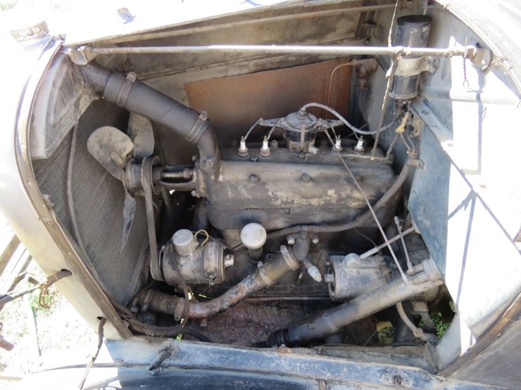 ford-model-a-image-18