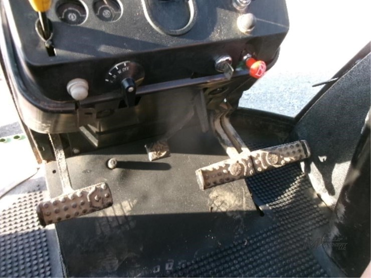 1976-john-deere-4430-image-22