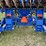 2018-landoll-7833-40-image-11