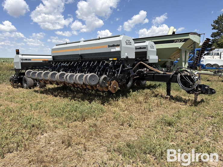 crust-buster-4745-image-3