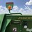 2019-john-deere-712c-image-16