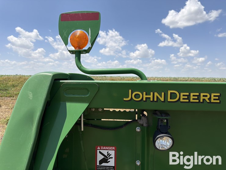 2019-john-deere-712c-image-16