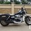 2013-harley-davidson-fat-bob-image-7