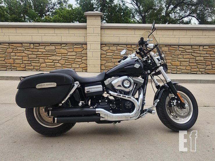 2013-harley-davidson-fat-bob-image-7