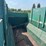 john-deere-running-gear-and-flare-box-wagon-with-simonsen-hoist-image-24