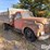 1951-chevrolet-6400-s/a-grain-truck-image-3