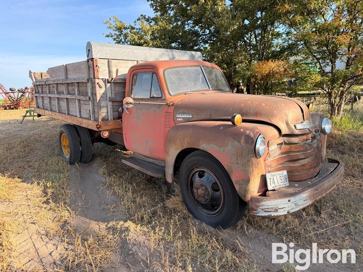 1951-chevrolet-6400-s/a-grain-truck-image-3