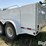 2012-thunder-creek-equipment-adt750-image-7