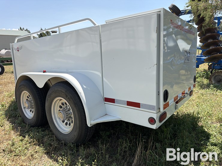 2012-thunder-creek-equipment-adt750-image-7