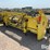 john-deere-640c-image-4