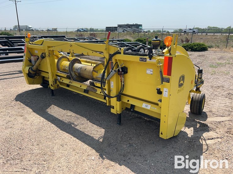 john-deere-640c-image-4