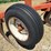 international-7-image-20
