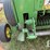 john-deere-569-image-3
