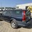 2003-volvo-xc70-image-6