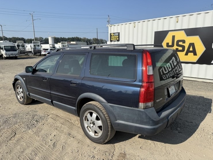 2003-volvo-xc70-image-6