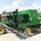 1994-john-deere-23486-image-14