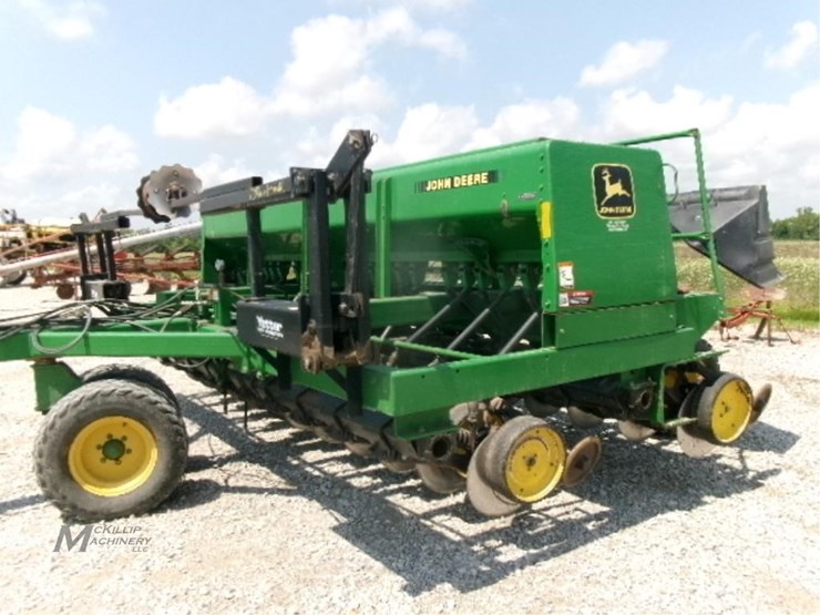 1994-john-deere-23486-image-14