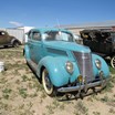 approx.-300-classic-cars,-signs,-&-memorabilia-image