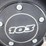 2013-harley-davidson-fat-bob-image-13