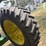 1973-john-deere-4430-image-12