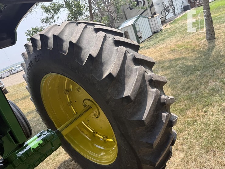1973-john-deere-4430-image-12