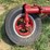 farmall-100-series-front-end-image-5