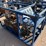3k-wp-2-bottle-accumulator-nitrogen-backup-/-test-skid-p/b-kubota-actv-diesel-engine-image-3