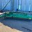 2004-john-deere-cx20-image-1