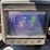 takeuchi-tl10v2-image-27