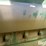john-deere-8300-image-16