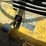case-w7e-image-16