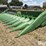 2019-john-deere-712c-image-1