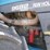 1997-new-holland-9682-image-6