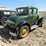 ford-model-a-image-9