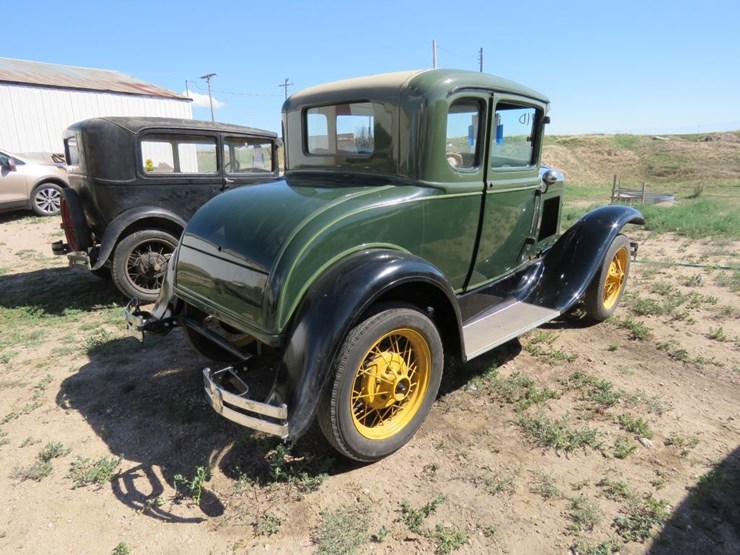 ford-model-a-image-9