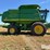2011-john-deere-9770-sts-image-4