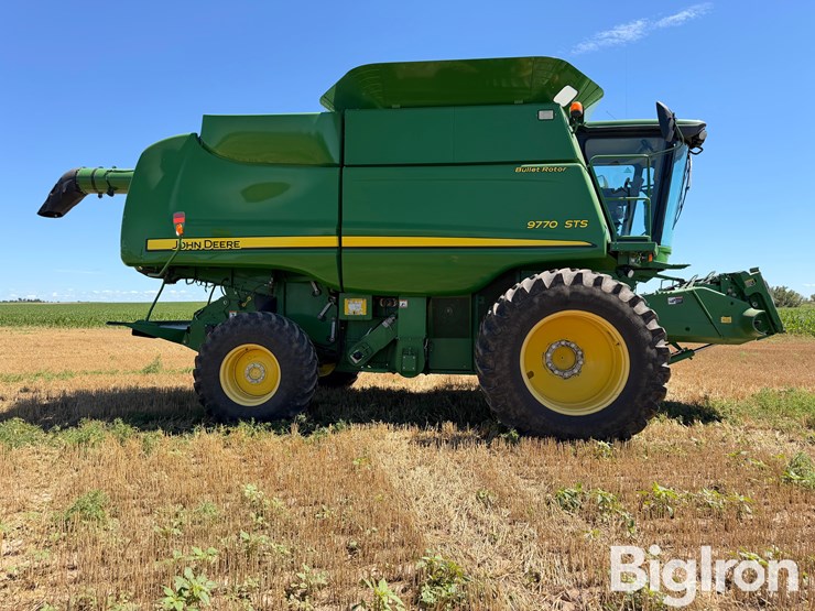 2011-john-deere-9770-sts-image-4