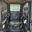new-holland-l180-image-12