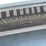 1964-chevrolet-belair-2dr-sedan-image-24