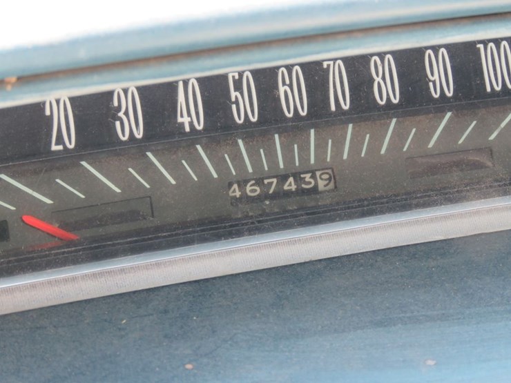 1964-chevrolet-belair-2dr-sedan-image-24