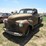 1950-chevrolet-3100-image-3