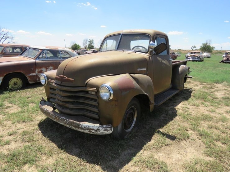 1950-chevrolet-3100-image-3