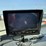 2007-gmc-w5500hd-image-29