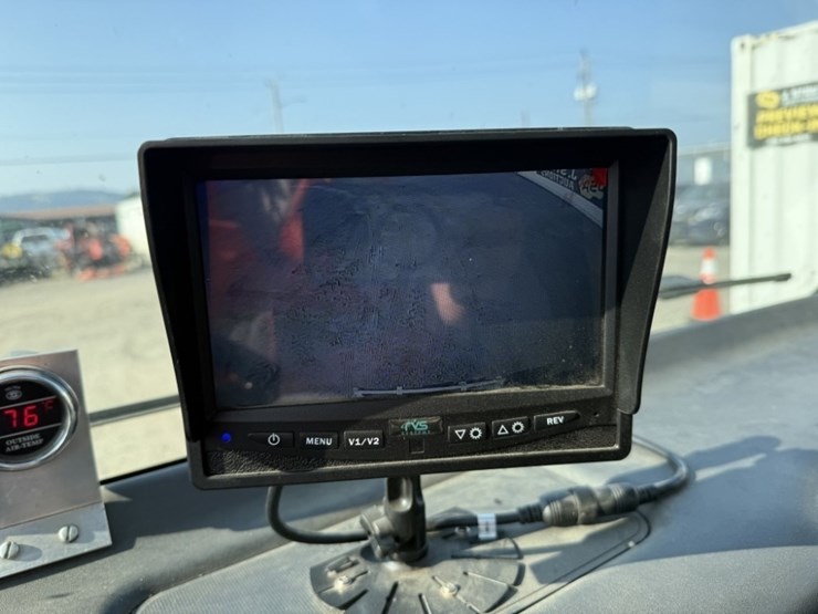 2007-gmc-w5500hd-image-29