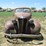 chevrolet-master-image-2
