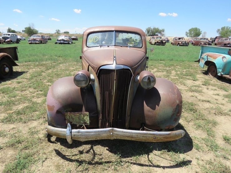 chevrolet-master-image-2